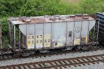 CSXT 226962